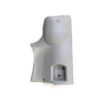 Tank- MX3 Handwash II Dgry EU
