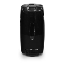 Dispenser- Universal II Foam
