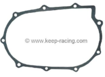 Gasket- Noram Gearbx 160-200cc
