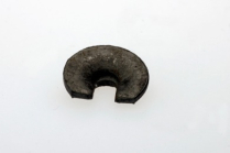 Spring Holder- Noram