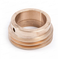 Worm Gear – HXL2, HXL3 Pumps