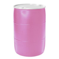 Soap- Bulk 55gal