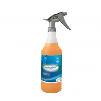 CABANA SPRAY- SPIC 32oz W/SPRY
