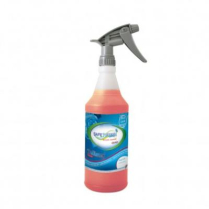 Delimer- Chry 32oz
