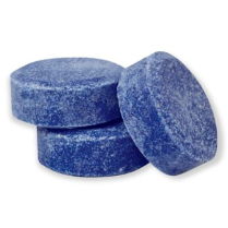 Non-Para Urinal Blocks- 24bg