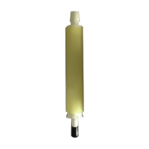 Refill Nipple- 800ml