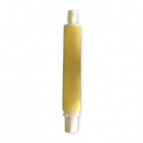 Refill Nipple- 1000ml