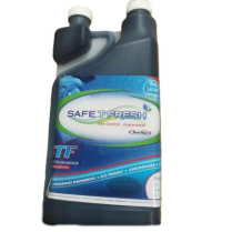 STF 5K- Lavn 1gal