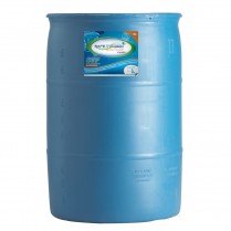 STF 5K- Lavn 55gal