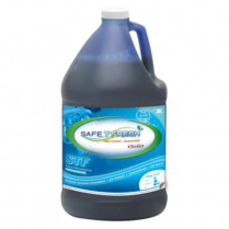 STF 3K- Lavn 1gal