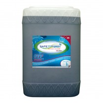 STF 6K- Mulb 6gal