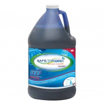 Stf 6k- Spice 1 Gal