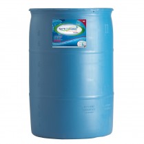 Stf 6k- Spic 55 Gal