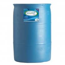 STF 4K- Lemn 55gal