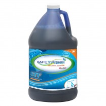 STF 5K- Lemn 1gal