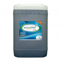 STF 5K- Lemn 6gal