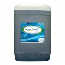 STF 3K- Bgum 6gal