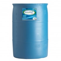 STF 3K- Bgum 55gal