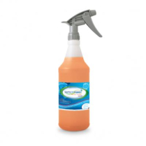 All Purpose Cleaner- 32oz