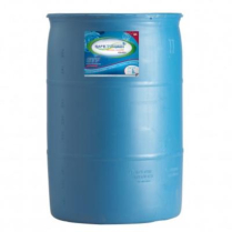 STF 6K- Razl 55gal