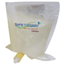 Refillable Bag- 800ml