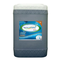 STF 5K- Cocr 6gal