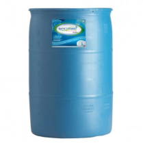 STF 3K- Cocr 55gal