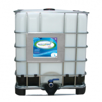 STF 4K- Cocr 275gal