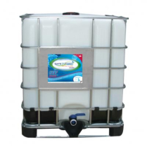 STF 6K- Cocr 275gal