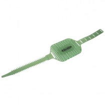 Bandit Scent Band- Tidl 96cs