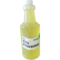 Fragrance Boost- Frcl 32oz