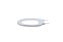Toilet seat, Euro Kadett Plus