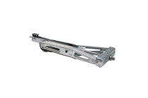 Corner steady, AL-KO Stabilfor
