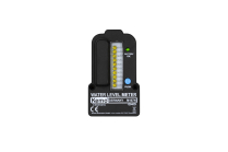 FRESH WATER TANK INDICATOR, EL