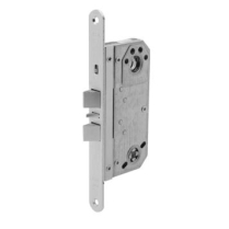 RUKO LOCK 560 / 50Z RIGHT, LAT
