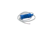 Submersible pump, Comet, 12V