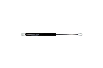 Gas spring GF8-505015-150N cpl
