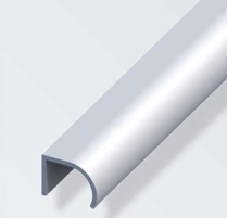 HANDLE - PROFILE 25 x 19 x 100