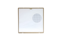 INSECT SCREEN FOR ROOF HATCH,