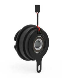 Clutch - 25mm HXL3/HD3 DDSE