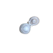 Squeeze Cap- Super Tube 1L