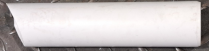 Sanitrax- Suction Pipe