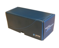 Sanitrax- 480V KIT 140 Overhal