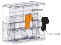Sanitrax- U8 Privacy Sheet Org