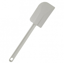 Rubber Spatula 14"