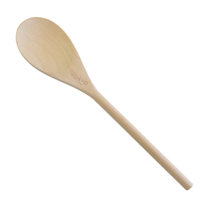 Wooden Spoon 12"