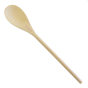 Wooden Spoon 14"