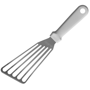 High Heat Fish Turner