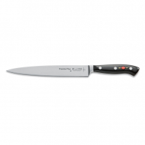 F.Dick Premier Plus Carving Knife Black 8.5"