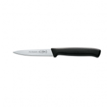 F.Dick ProDynamic Kitchen Knife Black 3"